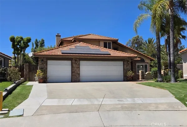$3,900 | 41827 Marwood Circle, Temecula, CA 92591