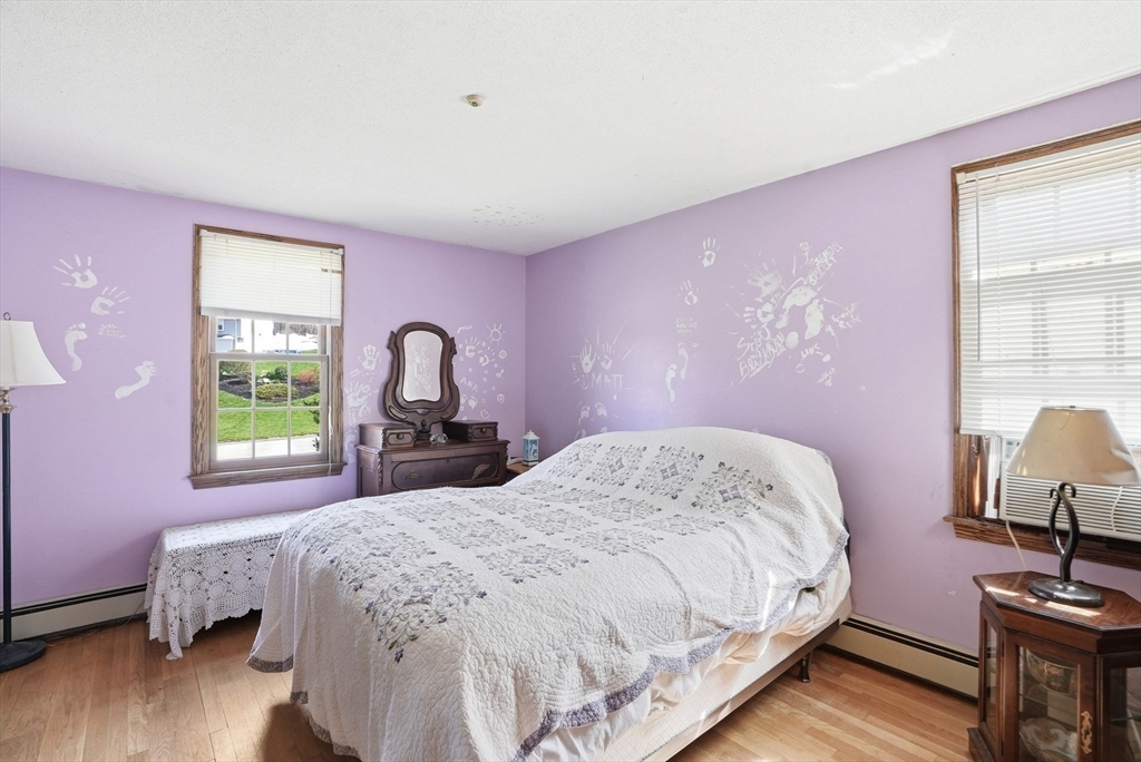 8 3 Ring Road Scituate, MA 02066 - Photo 12 of 26
