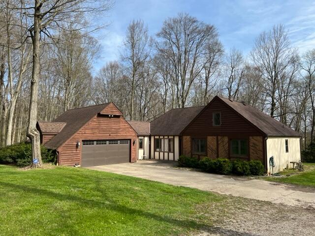 2785 Musser Road Northeast Baltimore, OH 43105 - Photo 1 of 26 2785 Musser Rd.