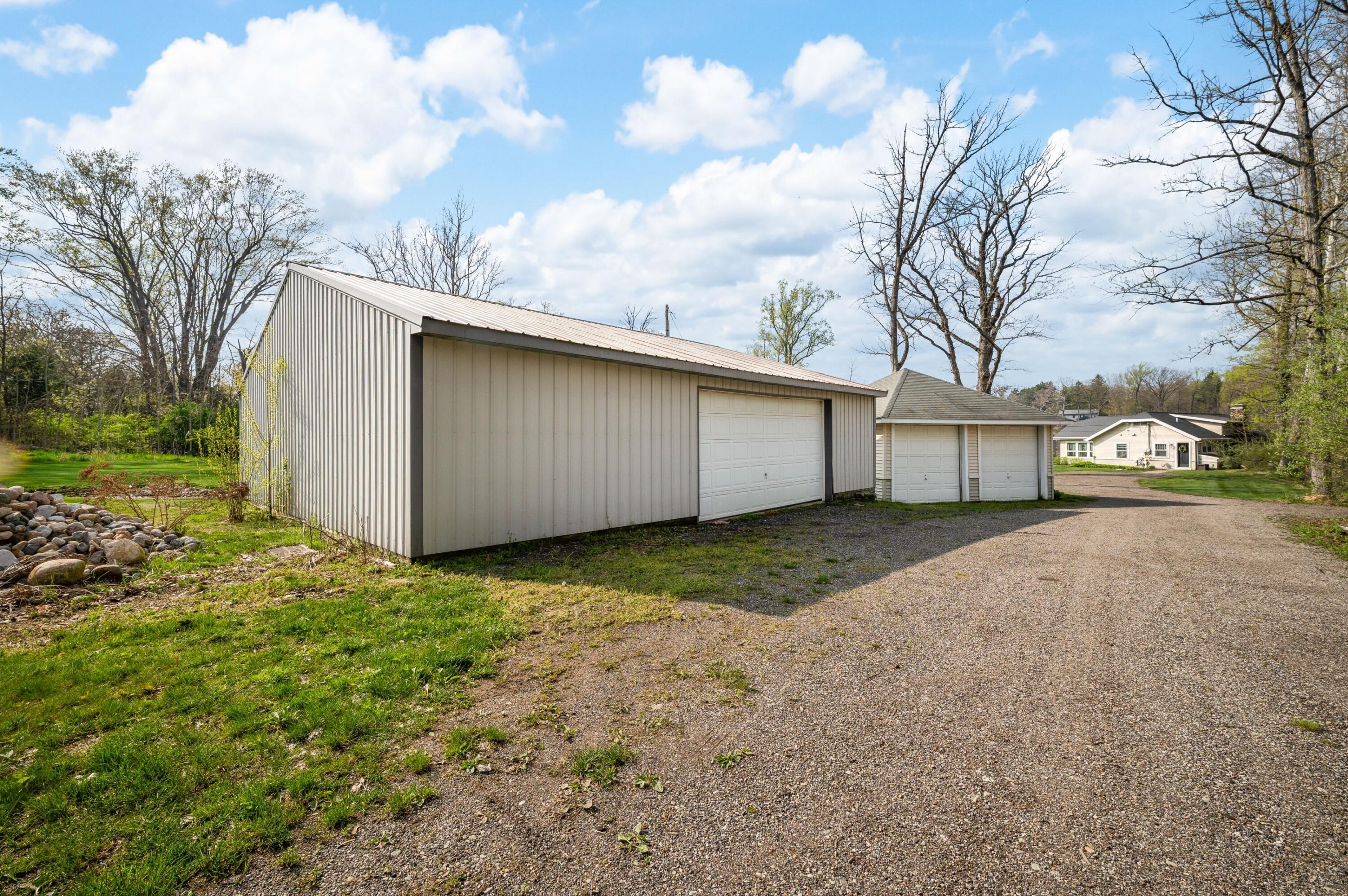 4435 Lake Chapin Road Berrien Springs, MI 49103 - Photo 69 of 79 74DSC_9800