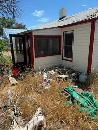 $125,000 | 406 2nd Street, Roggen, CO 80652