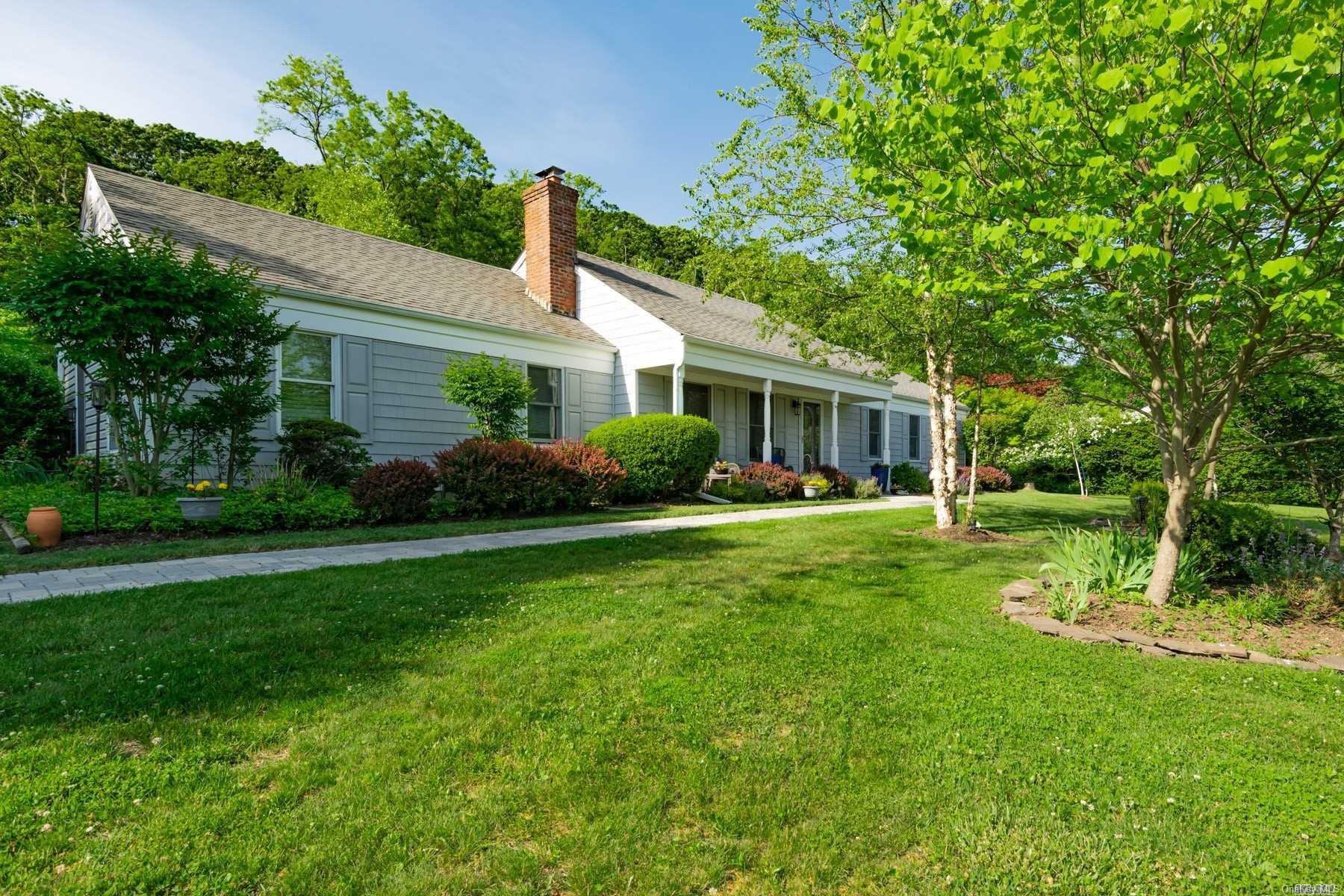 151 Farm Road East Wading River, NY 11792 - Photo 1 of 1 Gallery Image 1