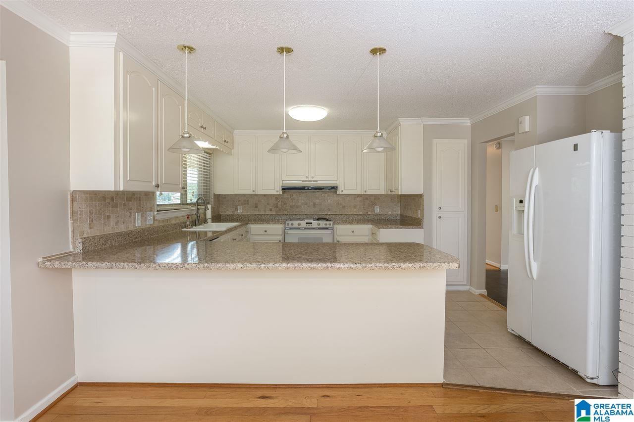 408 Allen Road Pell City, AL 35128 - Photo 11 of 38 Gallery Image 11