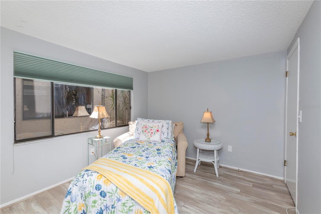12707 Shell Point Drive Hudson, FL 34667 - Photo 26 of 56 Gallery Image 26