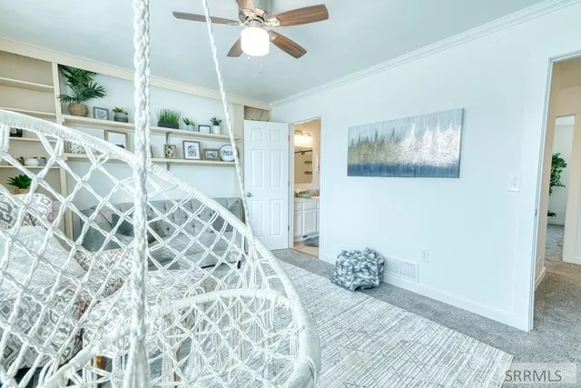 $260,000 | 3532 Greenfield Drive, Ammon, ID 83406