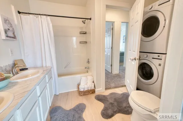 $260,000 | 3532 Greenfield Drive, Ammon, ID 83406