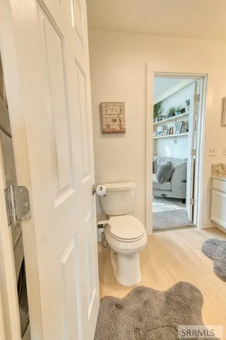 $260,000 | 3532 Greenfield Drive, Ammon, ID 83406