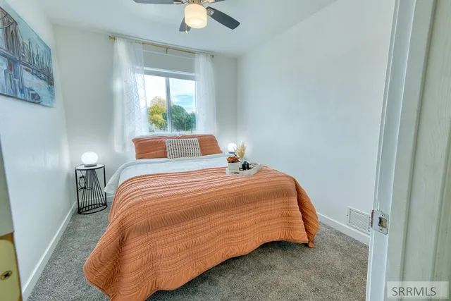 $260,000 | 3532 Greenfield Drive, Ammon, ID 83406