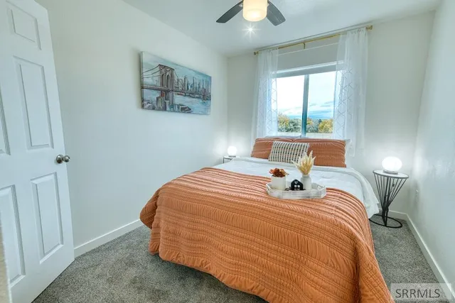 $260,000 | 3532 Greenfield Drive, Ammon, ID 83406