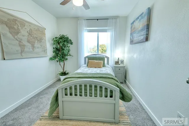 $260,000 | 3532 Greenfield Drive, Ammon, ID 83406