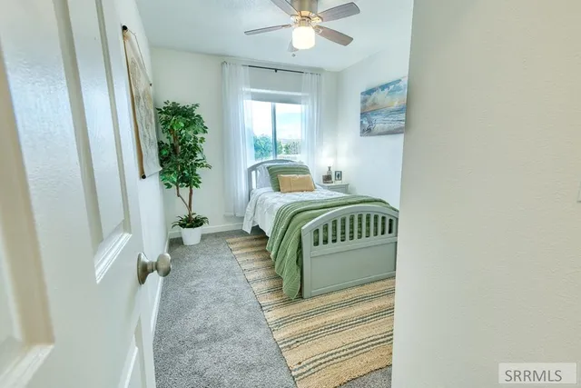 $260,000 | 3532 Greenfield Drive, Ammon, ID 83406