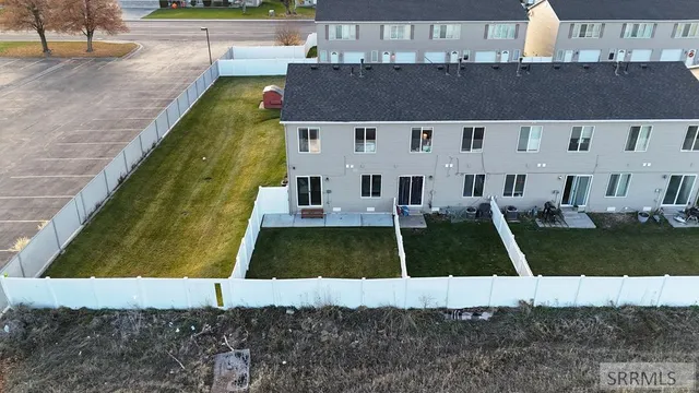 $260,000 | 3532 Greenfield Drive, Ammon, ID 83406