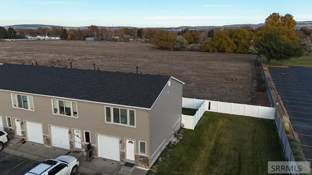 $260,000 | 3532 Greenfield Drive, Ammon, ID 83406