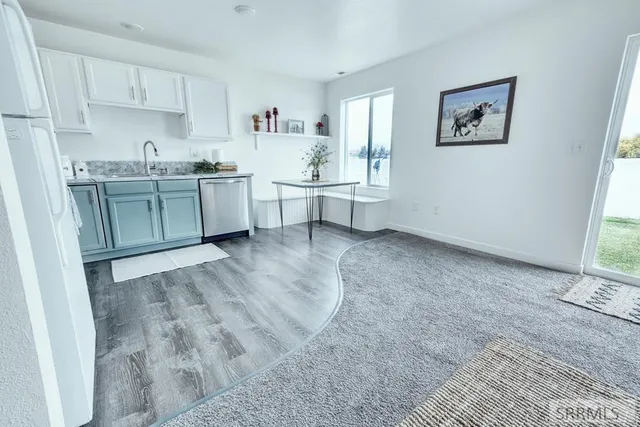 $260,000 | 3532 Greenfield Drive, Ammon, ID 83406