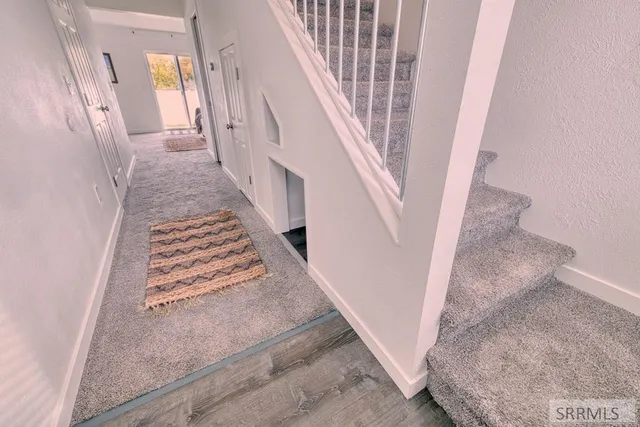 $260,000 | 3532 Greenfield Drive, Ammon, ID 83406