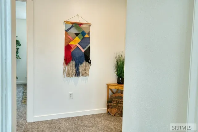 $260,000 | 3532 Greenfield Drive, Ammon, ID 83406