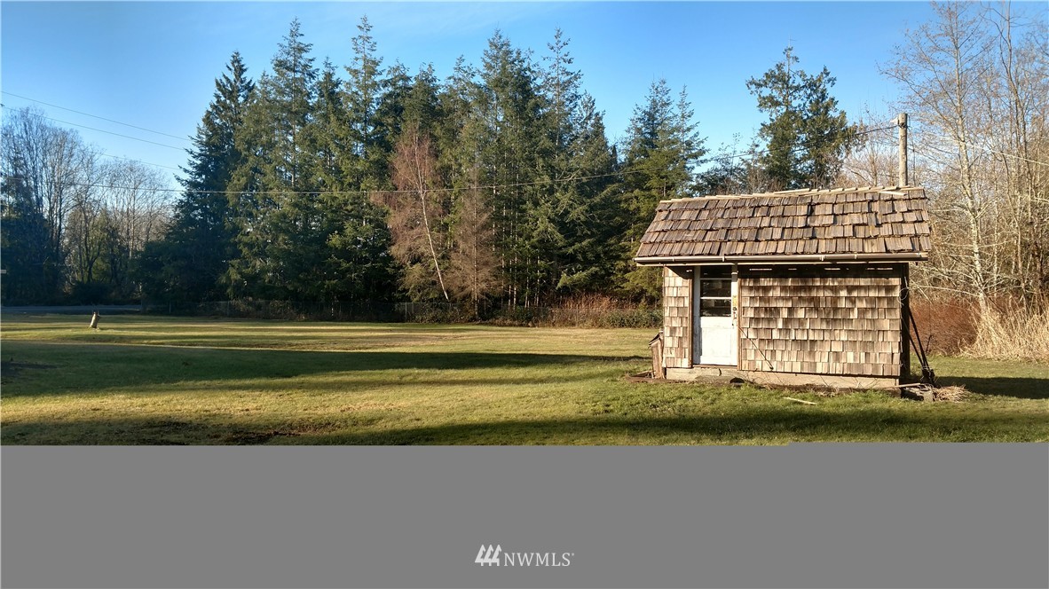 1702 Ocean Beach Road Copalis Crossing, WA 98536 - Photo 12 of 13 Gallery Image 12