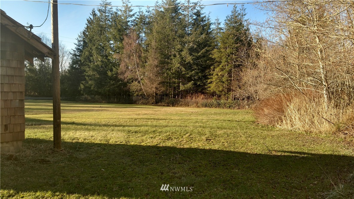 1702 Ocean Beach Road Copalis Crossing, WA 98536 - Photo 13 of 13 Gallery Image 13