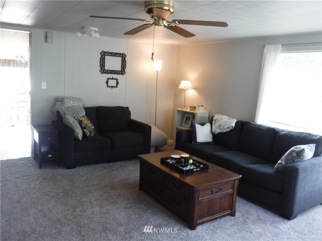 1702 Ocean Beach Road Copalis Crossing, WA 98536 - Photo 3 of 13 Gallery Image 3