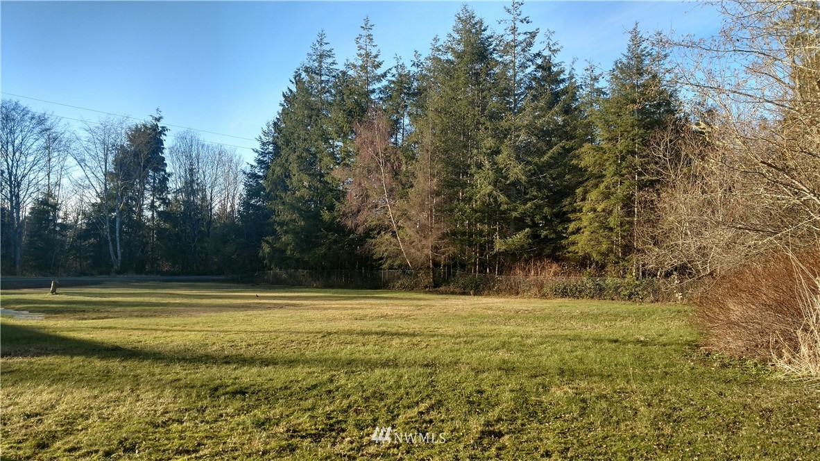1702 Ocean Beach Road Copalis Crossing, WA 98536 - Photo 10 of 13 Gallery Image 10