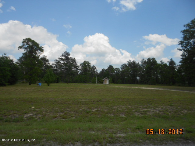 1463 Long Bay Road Middleburg, FL 32068 - Photo 4 of 6