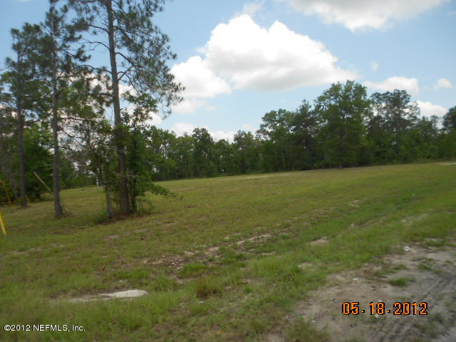 1463 Long Bay Road Middleburg, FL 32068 - Photo 5 of 6 a view of a field with an trees