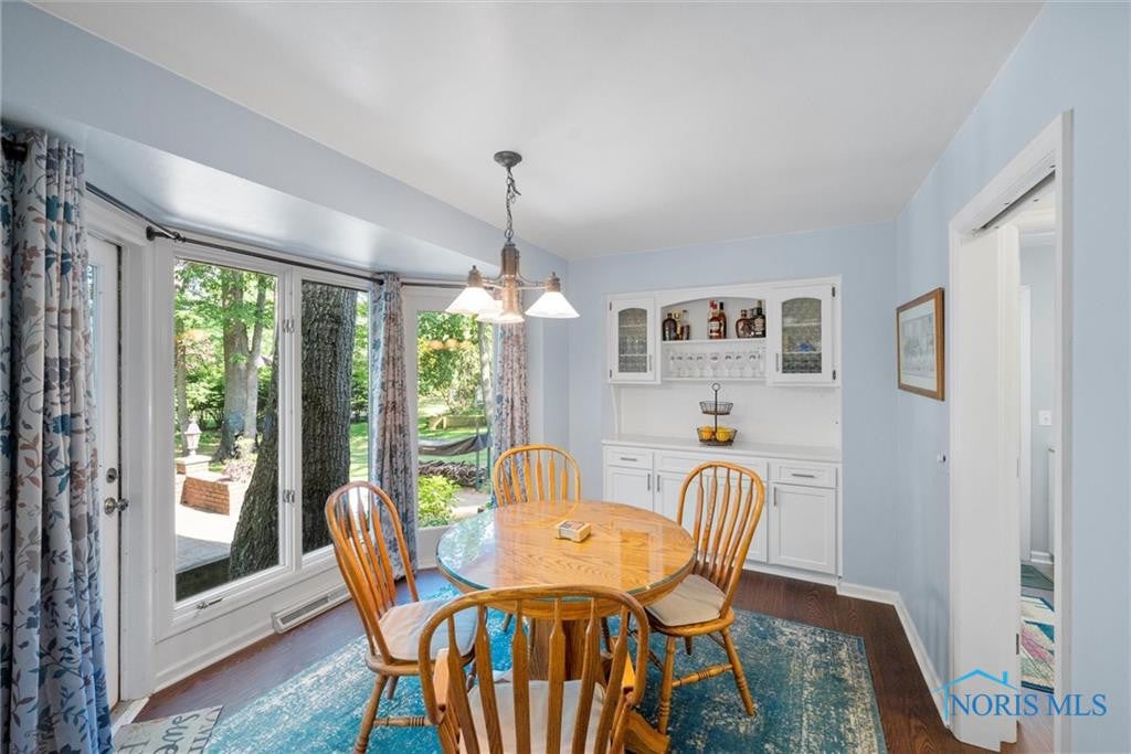 4544 Crossfields Road Toledo, OH 43623 - Photo 18 of 40 Gallery Image 18
