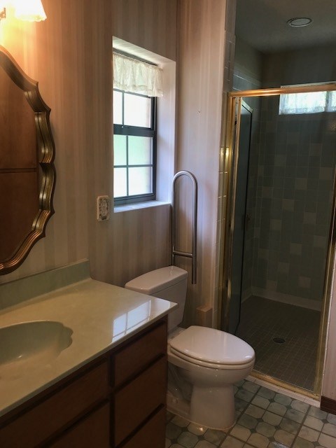 18851 Heidelberg Road Silverhill, AL 36576 - Photo 15 of 35