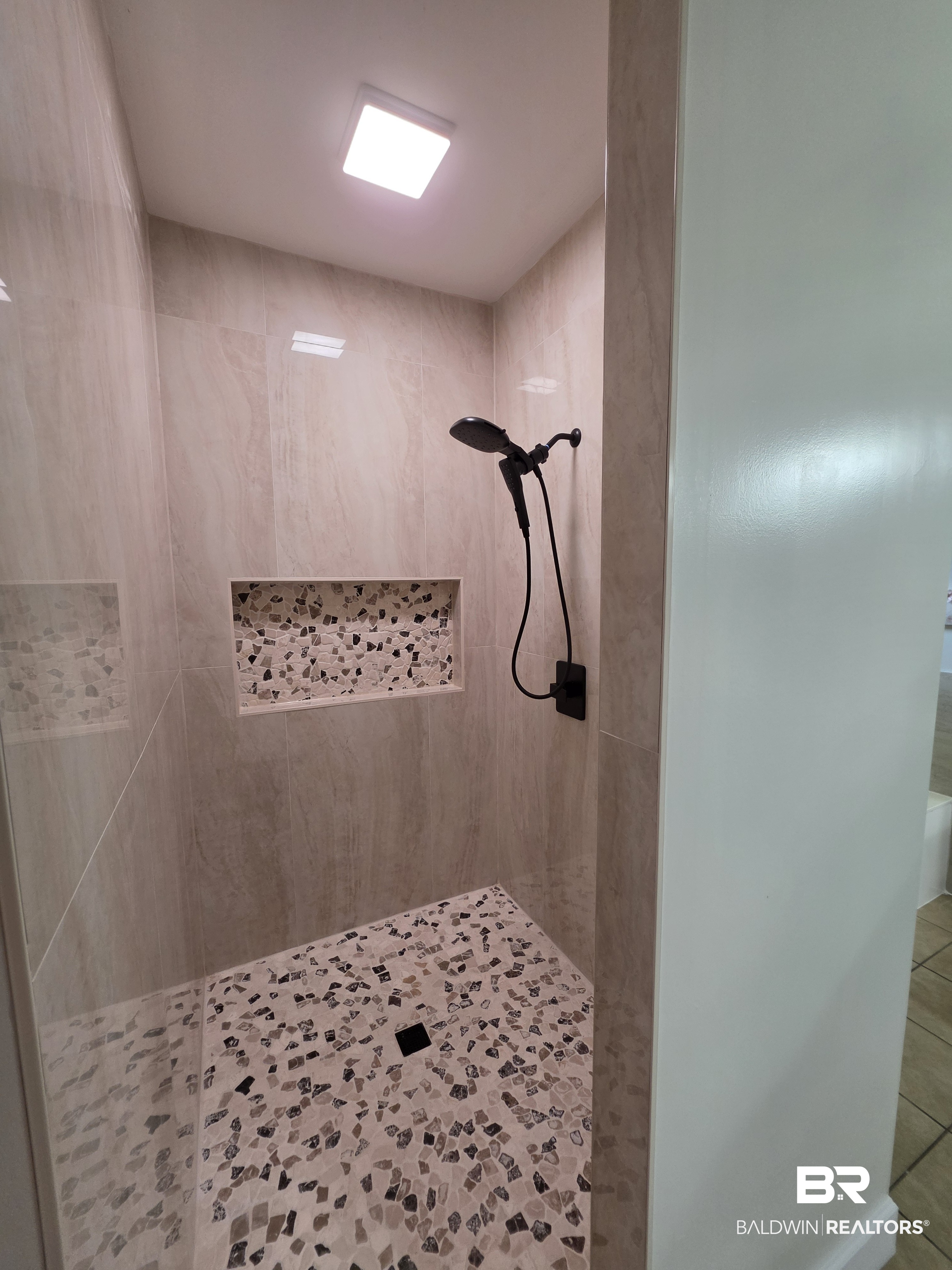 6141 Ranch Road West Grand Bay, AL 36541 - Photo 12 of 42 Gallery Image 12