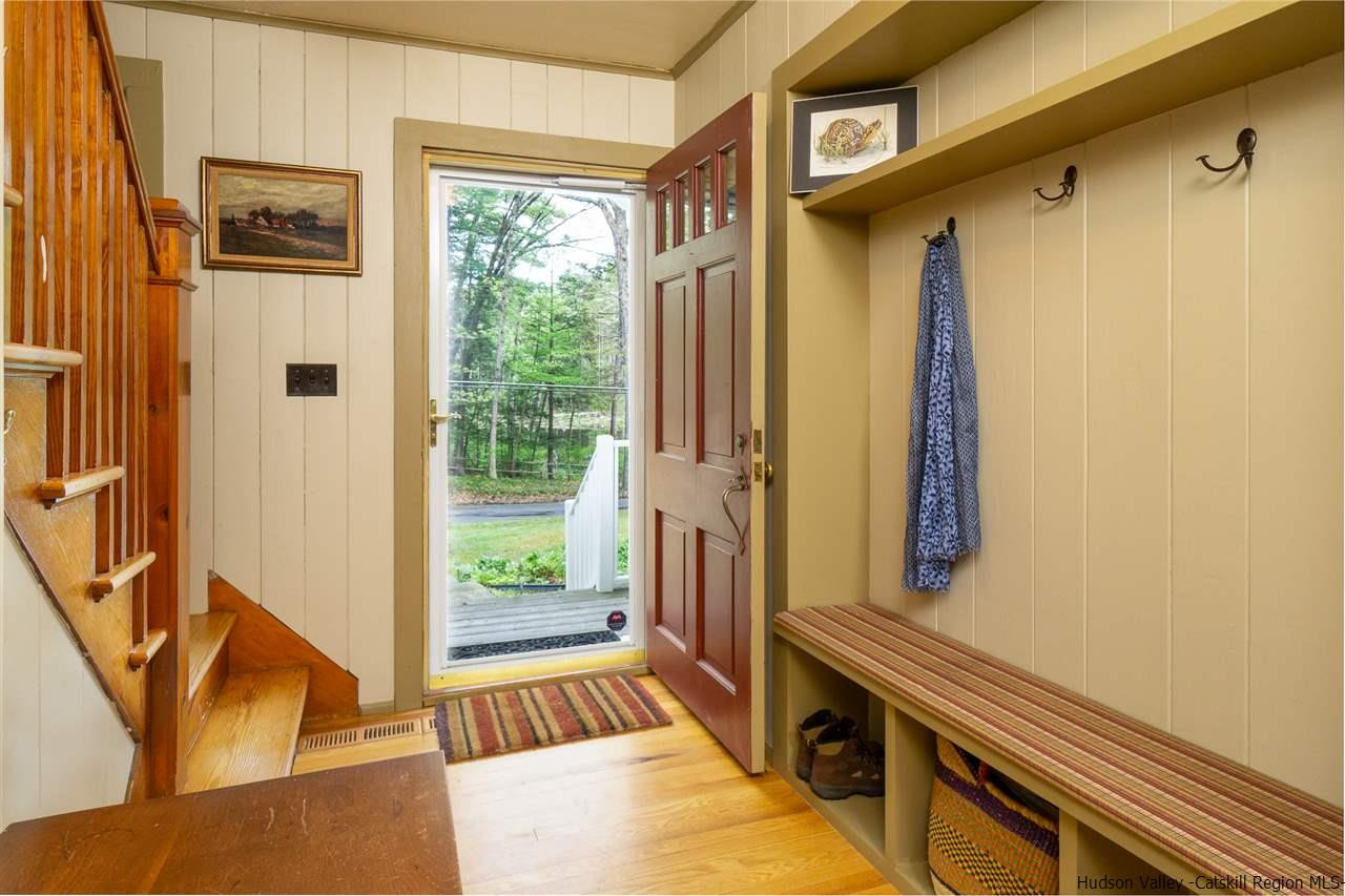 94 Coxing Road Cottekill, NY 12419 - Photo 5 of 28 Photo 5