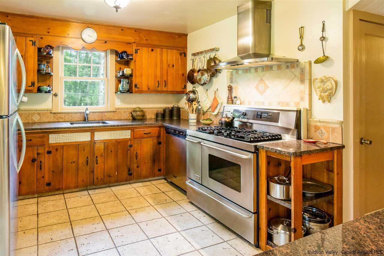 94 Coxing Road Cottekill, NY 12419 - Photo 8 of 28 Photo 8