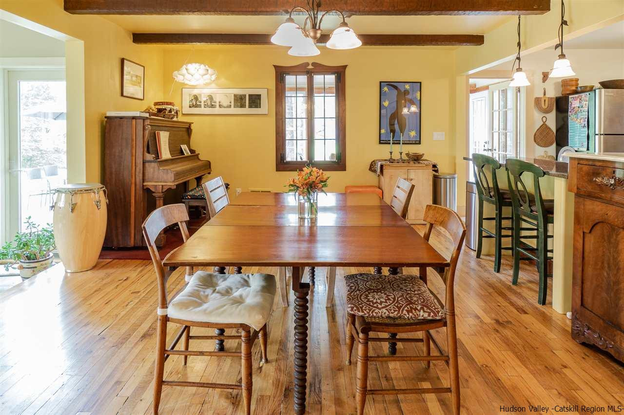 94 Coxing Road Cottekill, NY 12419 - Photo 10 of 28 Photo 10
