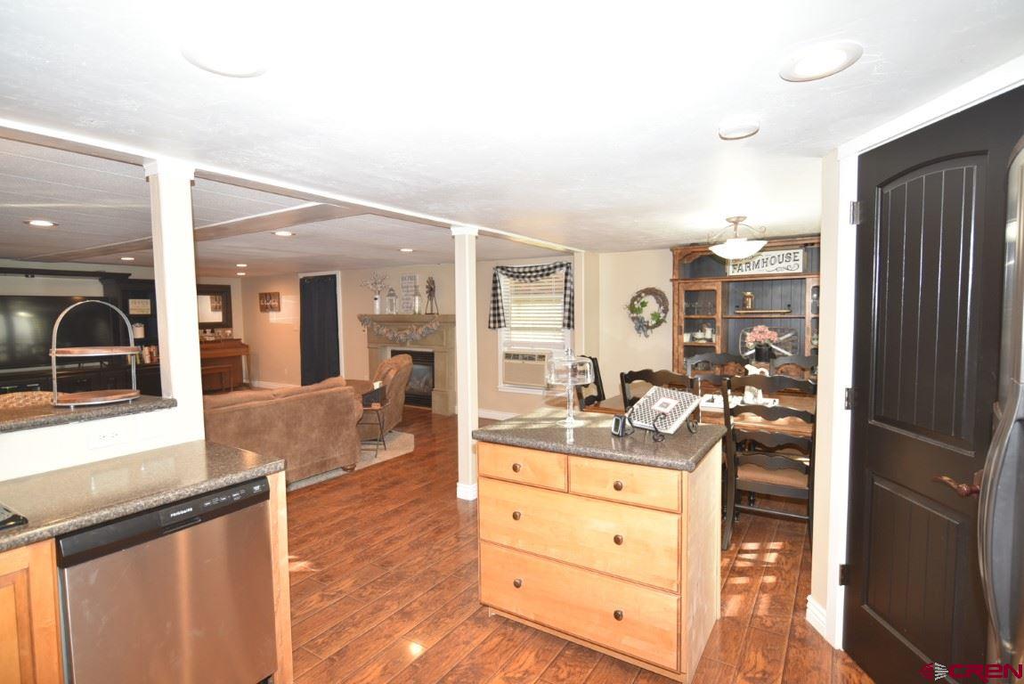524 1740th Road Delta, CO 81416 - Photo 11 of 35