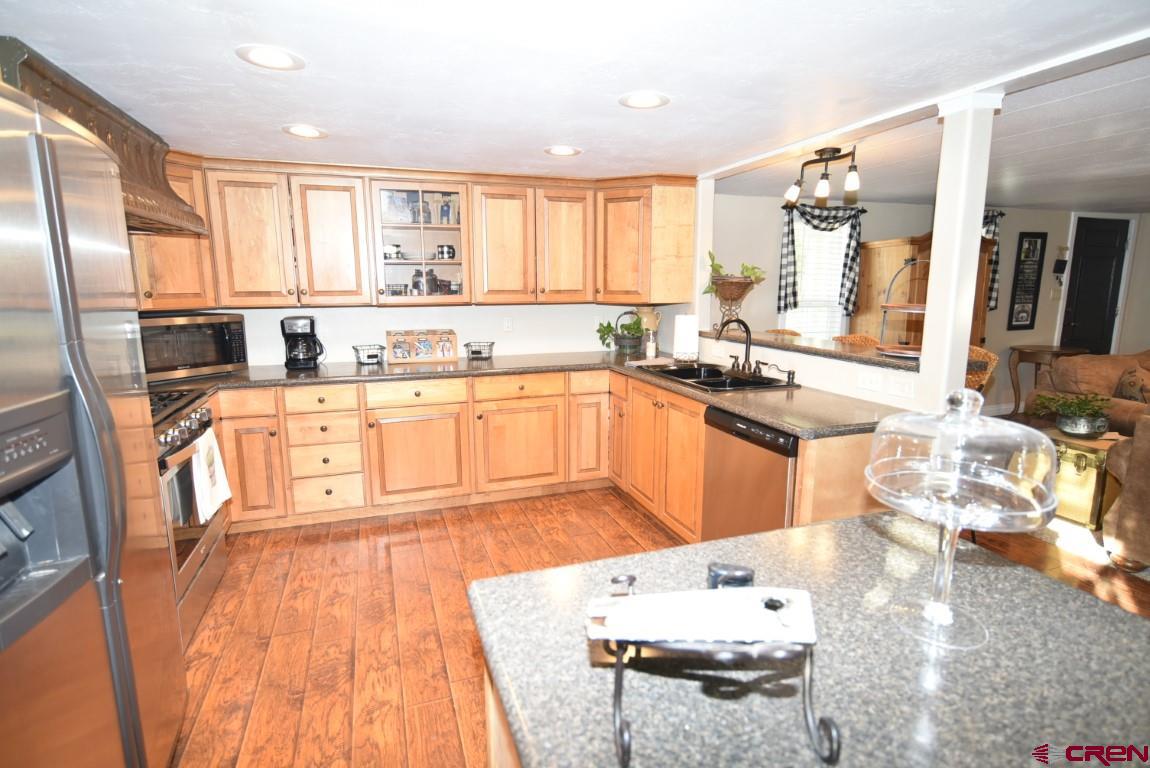 524 1740th Road Delta, CO 81416 - Photo 12 of 35