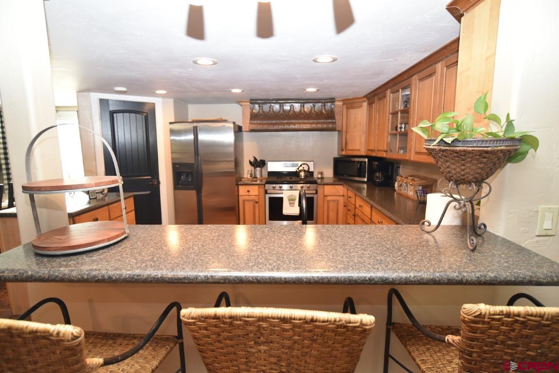 524 1740th Road Delta, CO 81416 - Photo 13 of 35