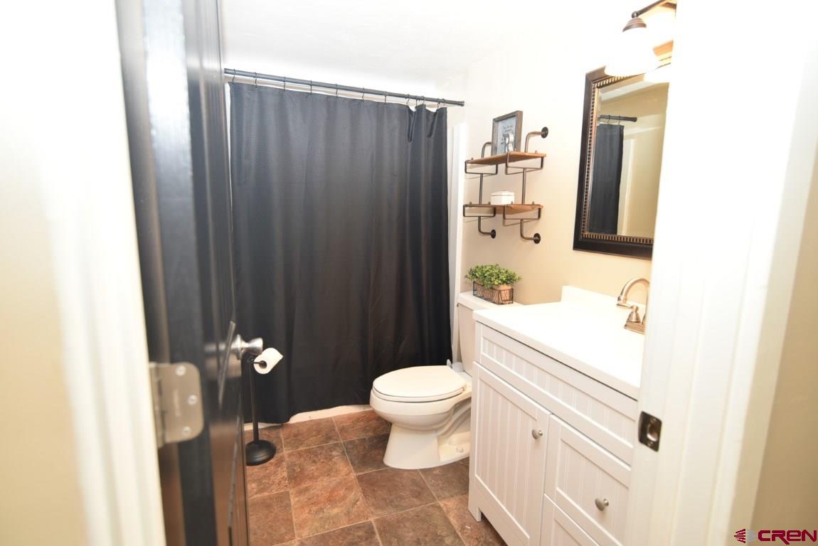 524 1740th Road Delta, CO 81416 - Photo 14 of 35