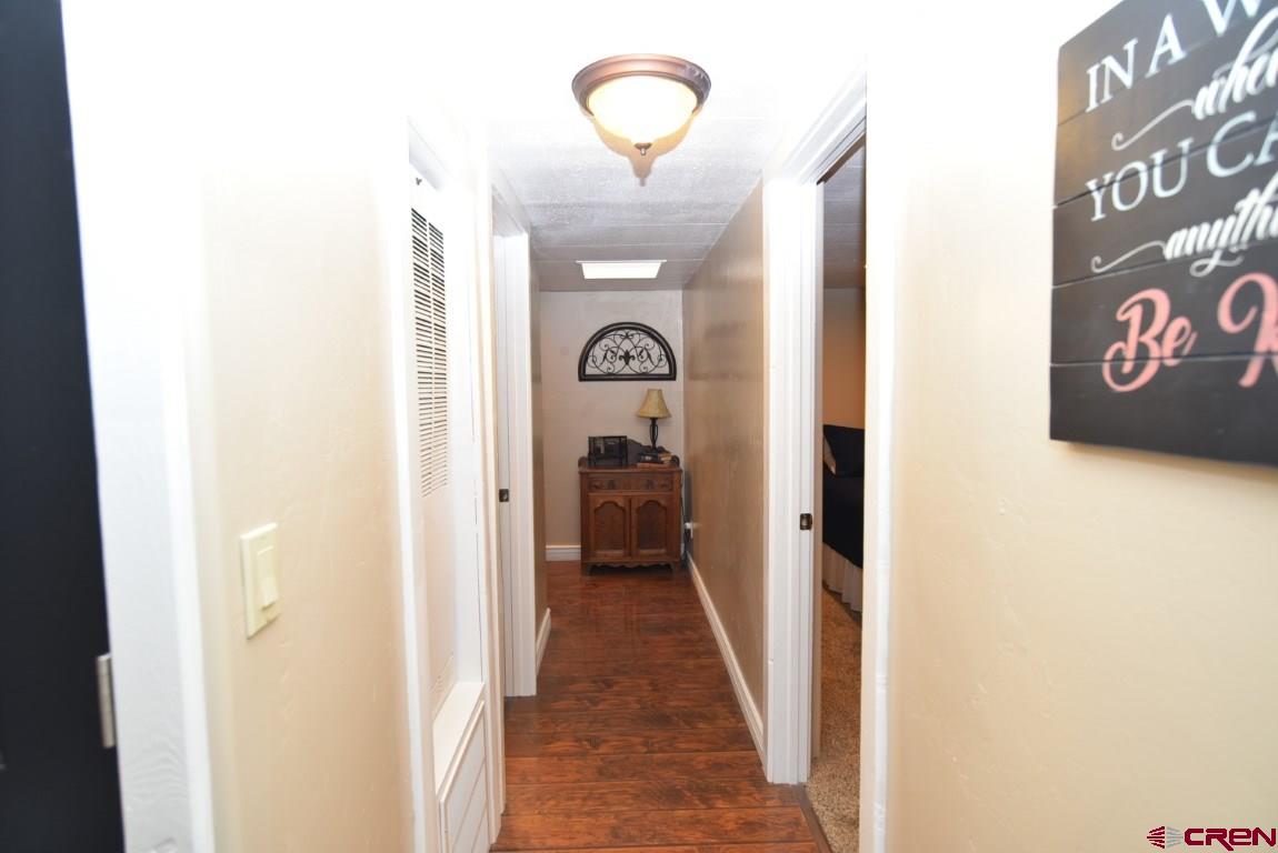524 1740th Road Delta, CO 81416 - Photo 15 of 35