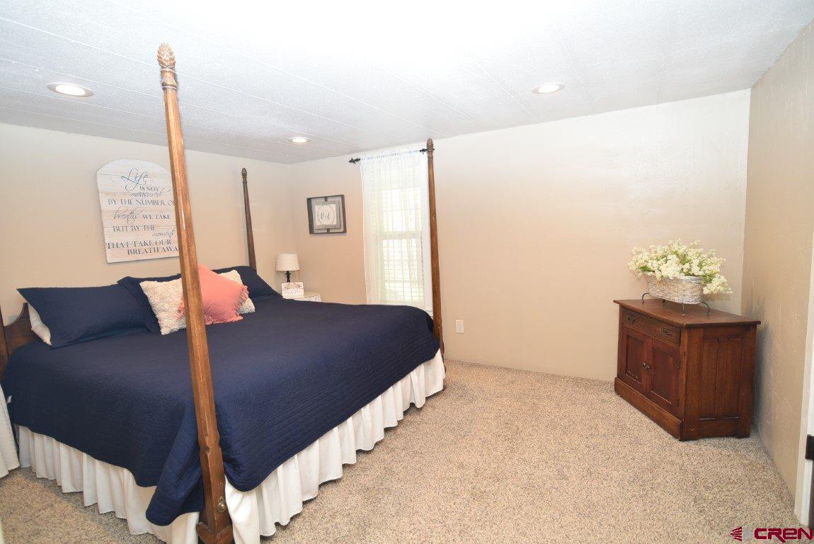 524 1740th Road Delta, CO 81416 - Photo 16 of 35