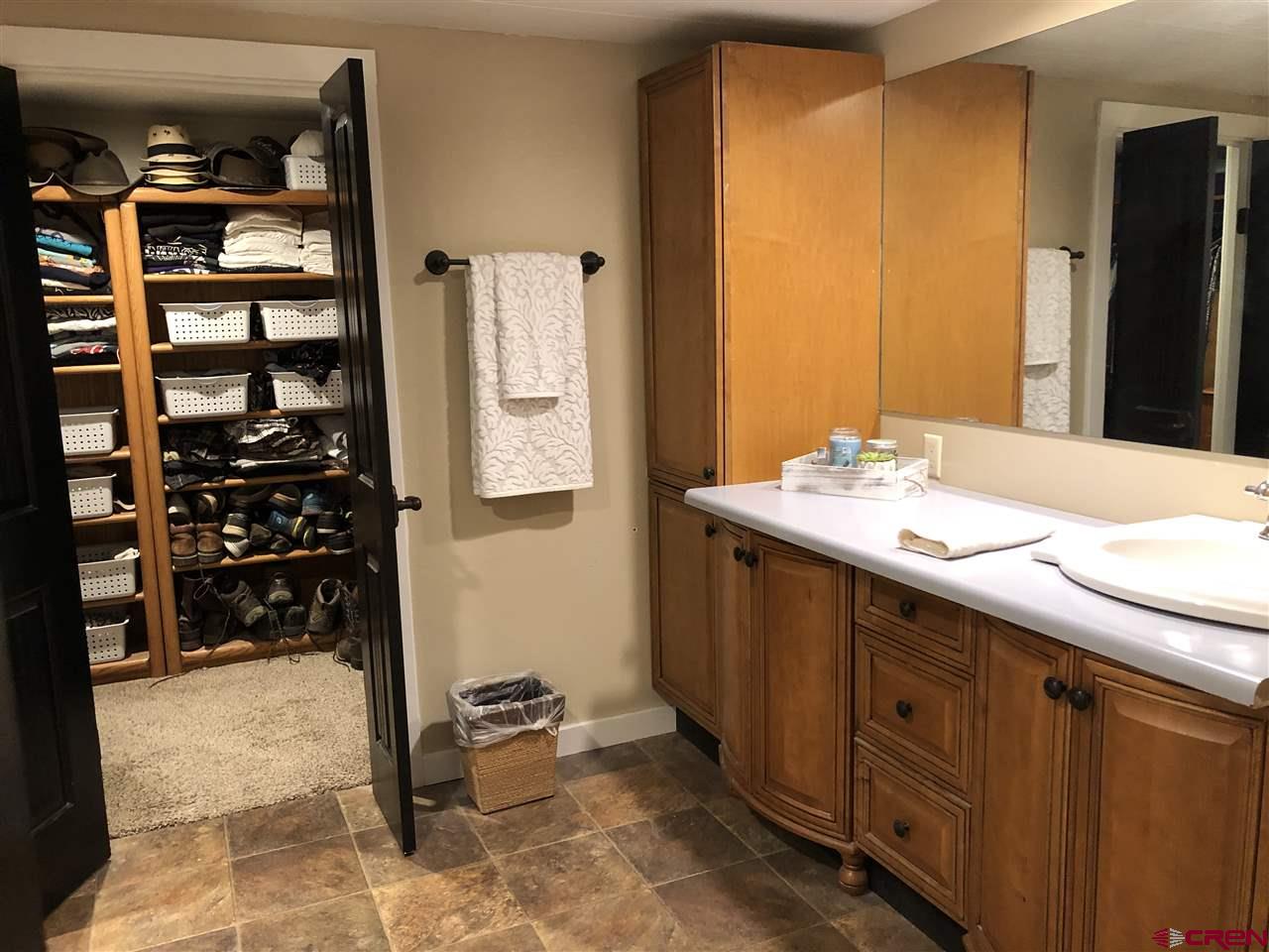 524 1740th Road Delta, CO 81416 - Photo 17 of 35