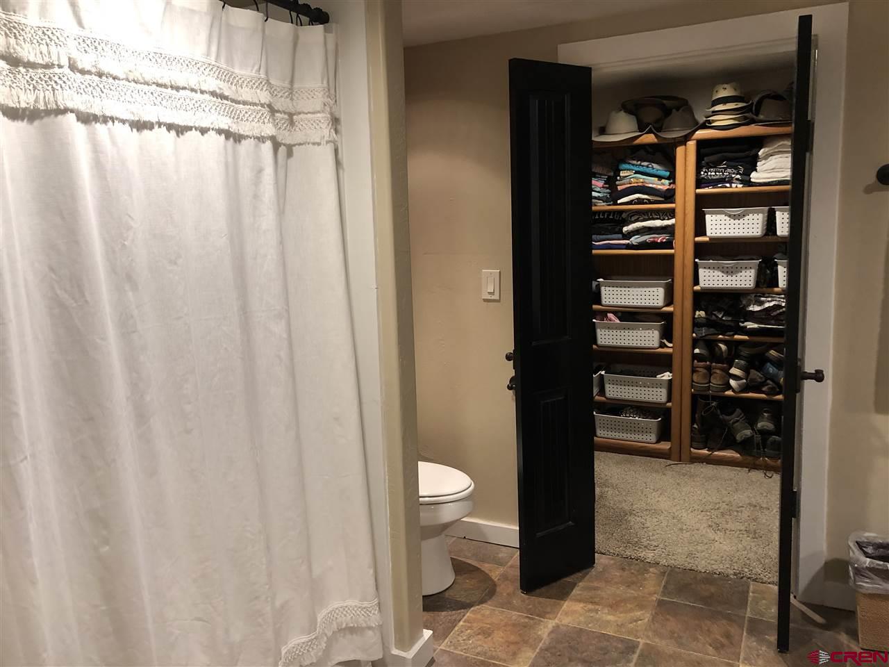 524 1740th Road Delta, CO 81416 - Photo 18 of 35