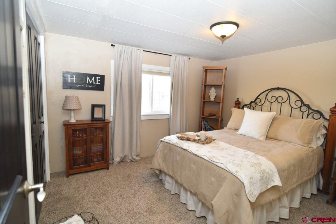 524 1740th Road Delta, CO 81416 - Photo 19 of 35
