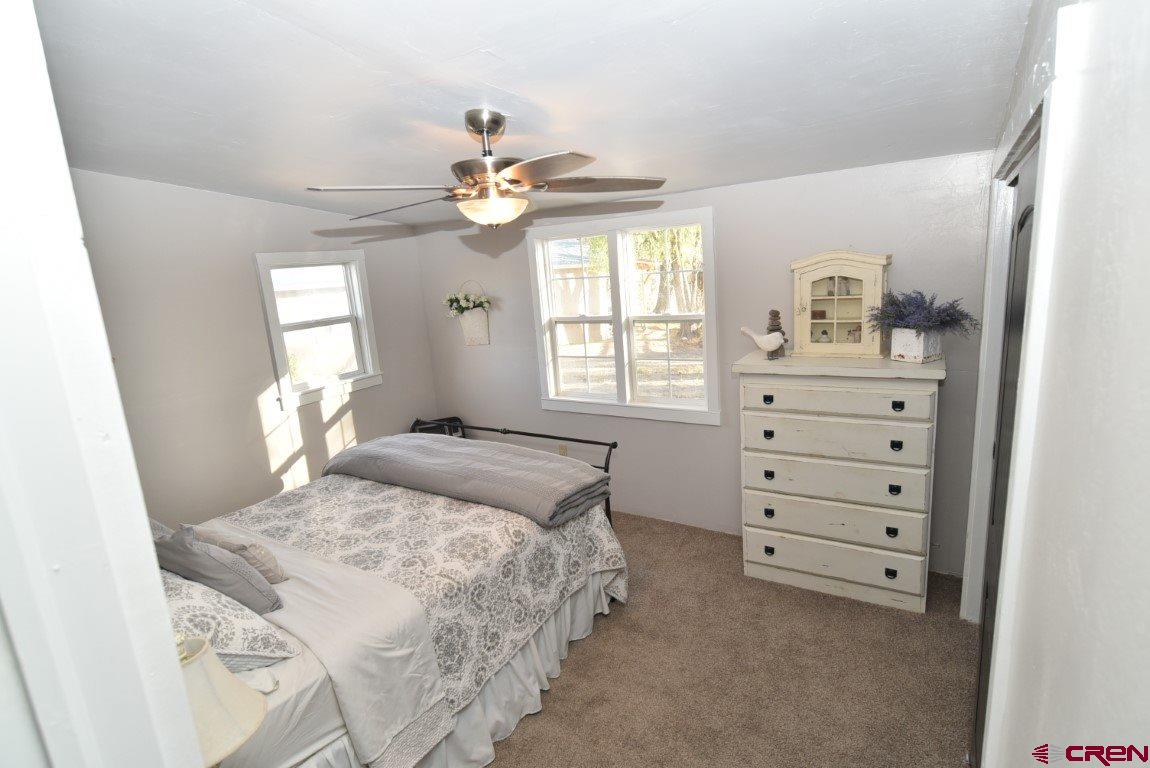 524 1740th Road Delta, CO 81416 - Photo 20 of 35