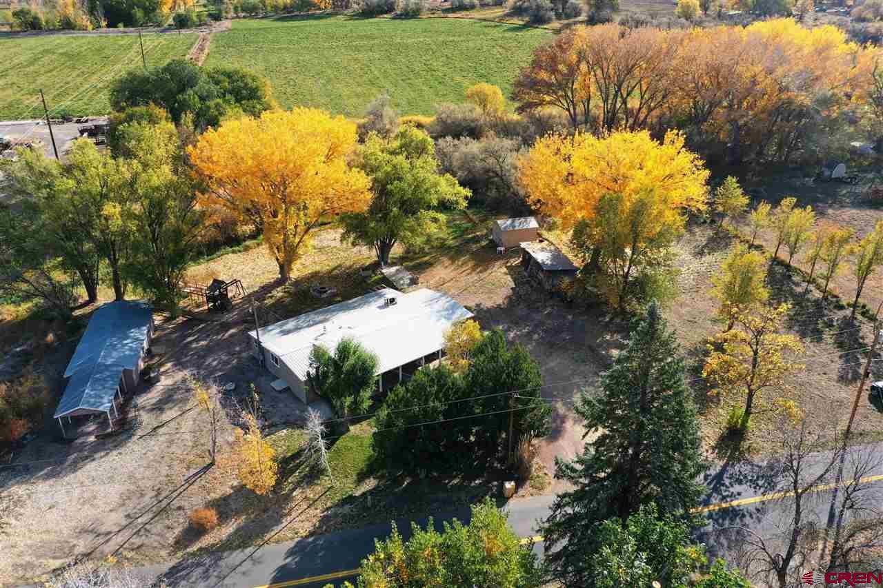 524 1740th Road Delta, CO 81416 - Photo 3 of 35