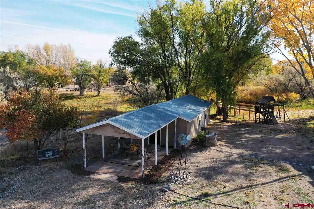 524 1740th Road Delta, CO 81416 - Photo 21 of 35