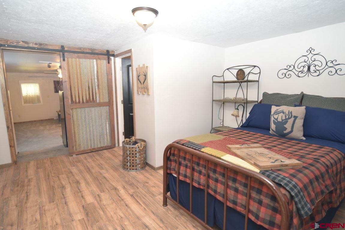 524 1740th Road Delta, CO 81416 - Photo 23 of 35