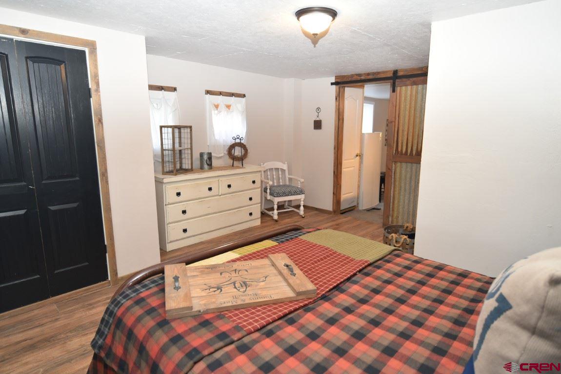 524 1740th Road Delta, CO 81416 - Photo 24 of 35