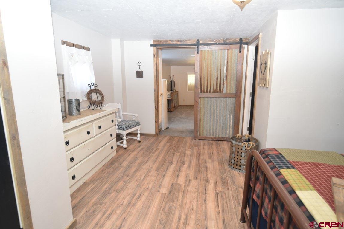 524 1740th Road Delta, CO 81416 - Photo 25 of 35