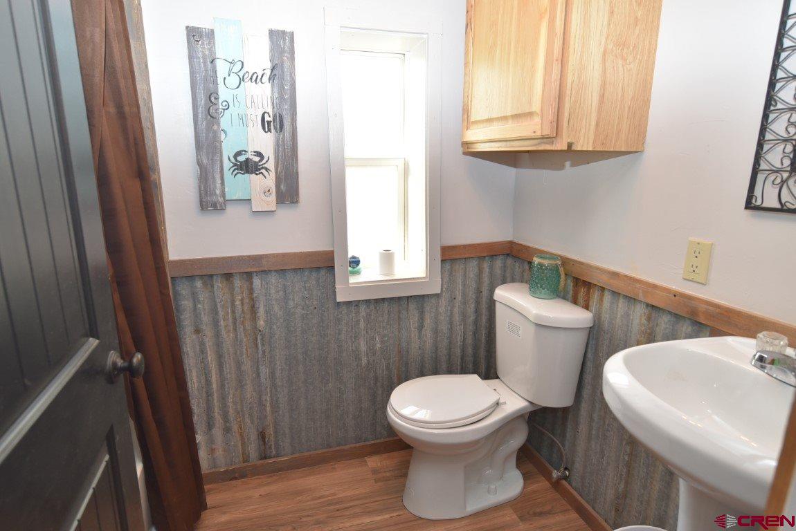 524 1740th Road Delta, CO 81416 - Photo 27 of 35