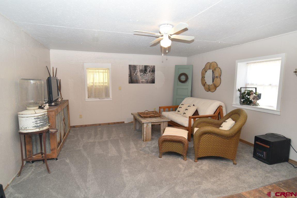 524 1740th Road Delta, CO 81416 - Photo 28 of 35