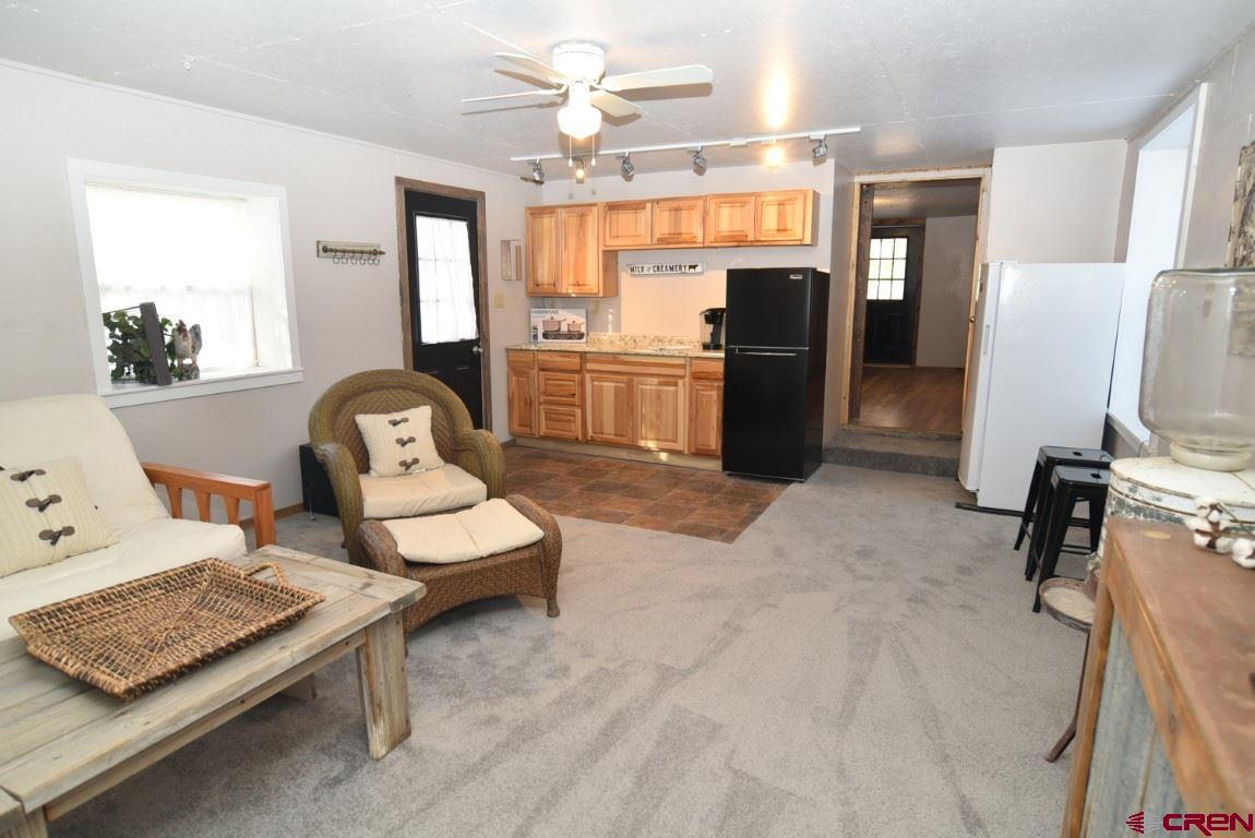 524 1740th Road Delta, CO 81416 - Photo 29 of 35